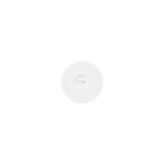 Omada EAP787 BE12000 Tri-Band Wi-Fi 7 Decken Access Point