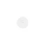 Omada EAP787 BE12000 Tri-Band Wi-Fi 7 Decken Access Point