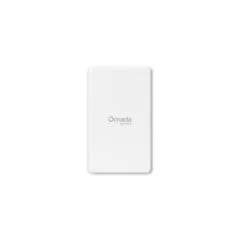Omada ER701-5G-Outdoor 5G Outdoor Gateway