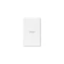 Omada ER701-5G-Outdoor 5G Outdoor Gateway