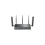 Omada ER706WP-4G Cat6 AX3000 Gigabit VPN Gateway 4 Port PoE+