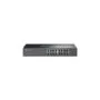 Omada ES216G 16-Port Gigabit Easy Managed Switch