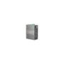 Omada IES210GPP 10-Port Gigabit Industrial Easy Mgd PoE Switch