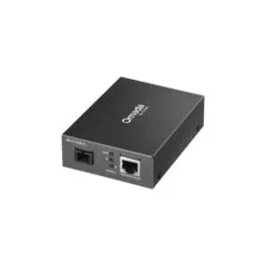 Omada MC211CS-2 Gigabit WDM Media Converter