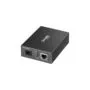 Omada MC211CS-2 Gigabit WDM Media Converter