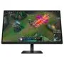 OMEN 27q G2 Gaming Monitor QHD. 180Hz