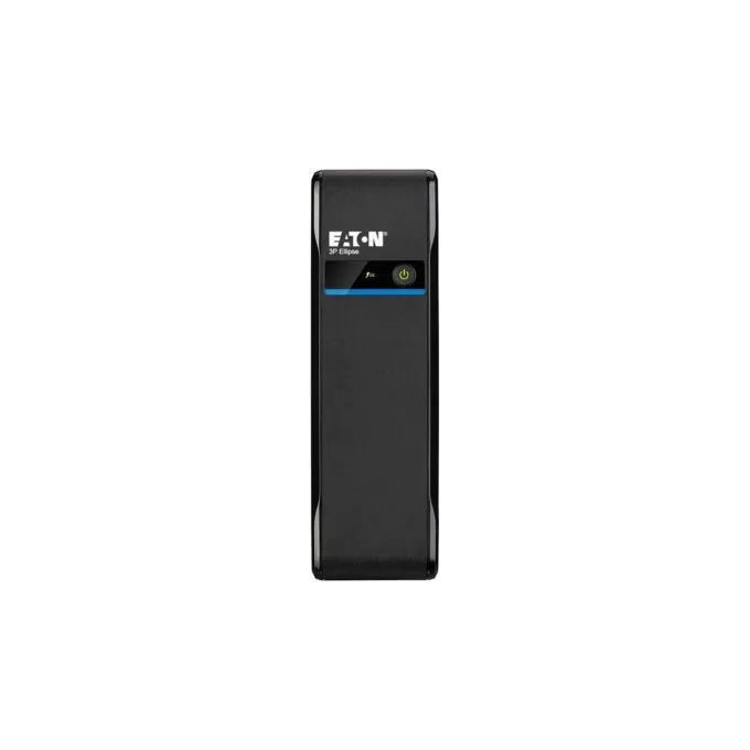 Onduleur Eaton 3P Ellipse - 550VA — image 2