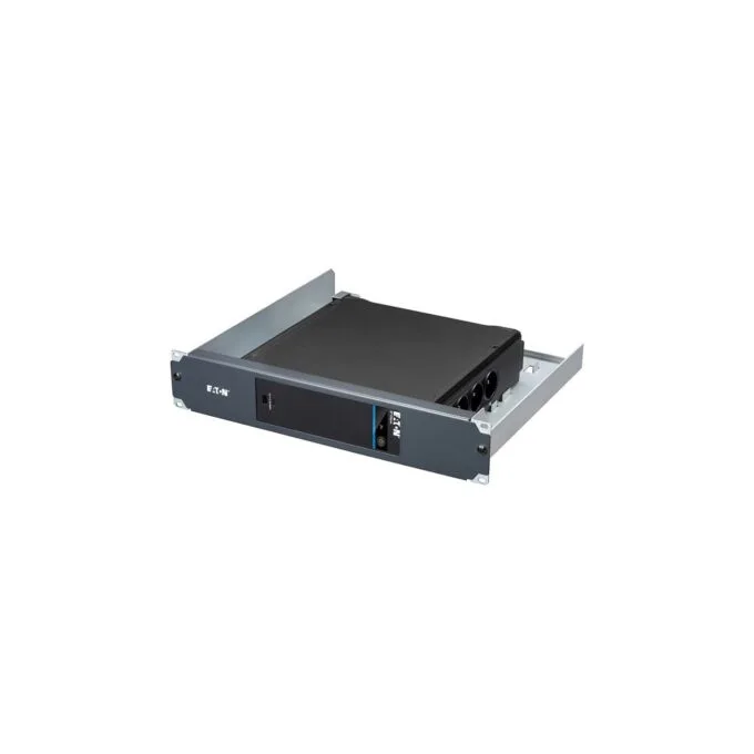 Onduleur Eaton 3P Ellipse - 550VA — image 11