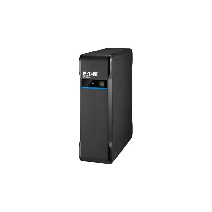 Onduleur Eaton 3P Ellipse - 550VA — image 3