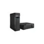 Onduleur Eaton 3P Ellipse - 550VA