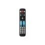 One for All Big Button Remote Universalfernbedienung URC 6821
