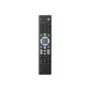 One for All Essence TV Universalfernbedienung URC 1211