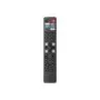 One for All Hisense 2.0 Ersatzfernbedienung URC 4916