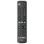 One for All LG 2.0 Ersatzfernbedienung URC 4911
