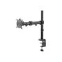 One for All Monitor Halterung Smart Single Black DM 2110