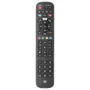 One for all Panasonic TV-Ersatzfernbedienung