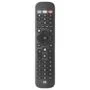 One for All Philips 2.0 Ersatzfernbedienung URC 4913