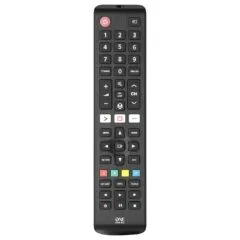 One for All Samsung 2.0 Ersatzfernbedienung URC 4910