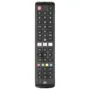 One for All Samsung 2.0 Ersatzfernbedienung URC 4910
