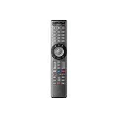 One for All Smart Control 5 Advance App URC 7956