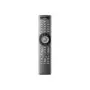 One for All Smart Control 5 Advance App URC 7956