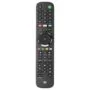 One for All Sony 2.0 Ersatzfernbedienung URC 4912