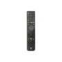 One for all Telefunken TV Ersatzfernbedienung