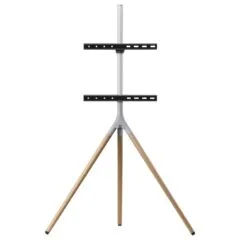 One for All TV Stand Ultraslim TURN 65 Tripod 360 WM7472 light