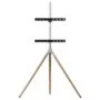 One for All TV Stand Ultraslim TURN 65 Tripod 360 WM7472 light