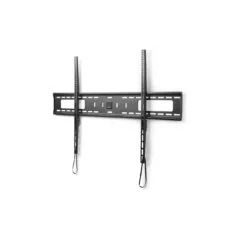 One for All TV Wandhalterung 120 Solid FLAT XL WM 4910