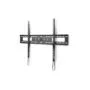 One for All TV Wandhalterung 120 Solid FLAT XL WM 4910
