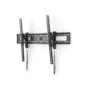 One for All TV Wandhalterung 120 Solid Tilt & Forward XL WM 4920