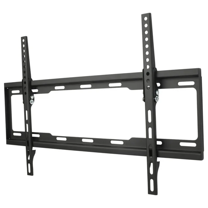 One for All TV Wandhalterung 84 Smart Tilt WM2621 — image 2