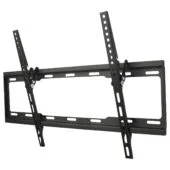 One for All TV Wandhalterung 84 Smart Tilt WM2621