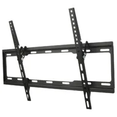 One for All TV Wandhalterung 84 Smart Tilt WM2621