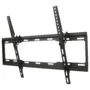 One for All TV Wandhalterung 84 Smart Tilt WM2621