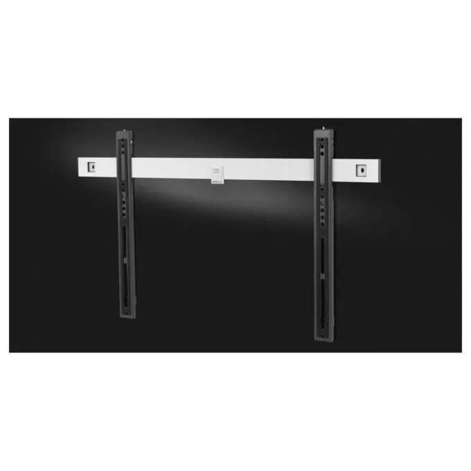 One for All TV Wandhalterung 90 Ultraslim Flat WM 6611 — image 2