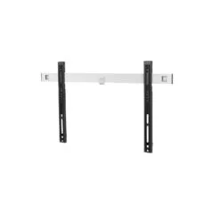One for All TV Wandhalterung 90 Ultraslim Flat WM 6611
