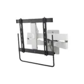One for all TV Wandhalterung FLUX 2.0 WM 6482