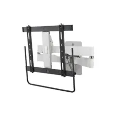 One for all TV Wandhalterung FLUX 2.0 WM 6482