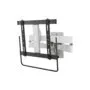 One for all TV Wandhalterung FLUX 2.0 WM 6482