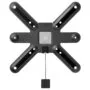 One for all TV-Wandhalterung WM6211