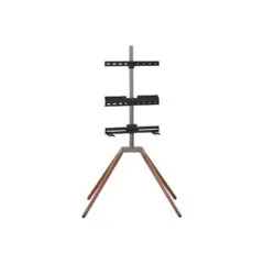 One for all Universal-TV-Ständer Quadpod WM 7475