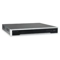 One NVR-0508 8 Kanal Netzwerk Video Recorder