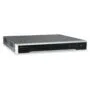 One NVR-0508 8 Kanal Netzwerk Video Recorder