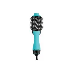 One-Step Haartrockner-Volumiser-Türkis-RVDR5222MUKE2