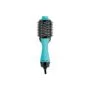 One-Step Haartrockner-Volumiser-Türkis-RVDR5222MUKE2