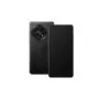 OnePlus 13 5G Dual Sim 12RAM 256GB black eclipse