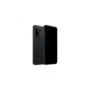 OnePlus 15 5G Dual Sim 12RAM 256GB black