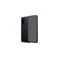OnePlus 15 5G Dual Sim 16RAM 512GB black